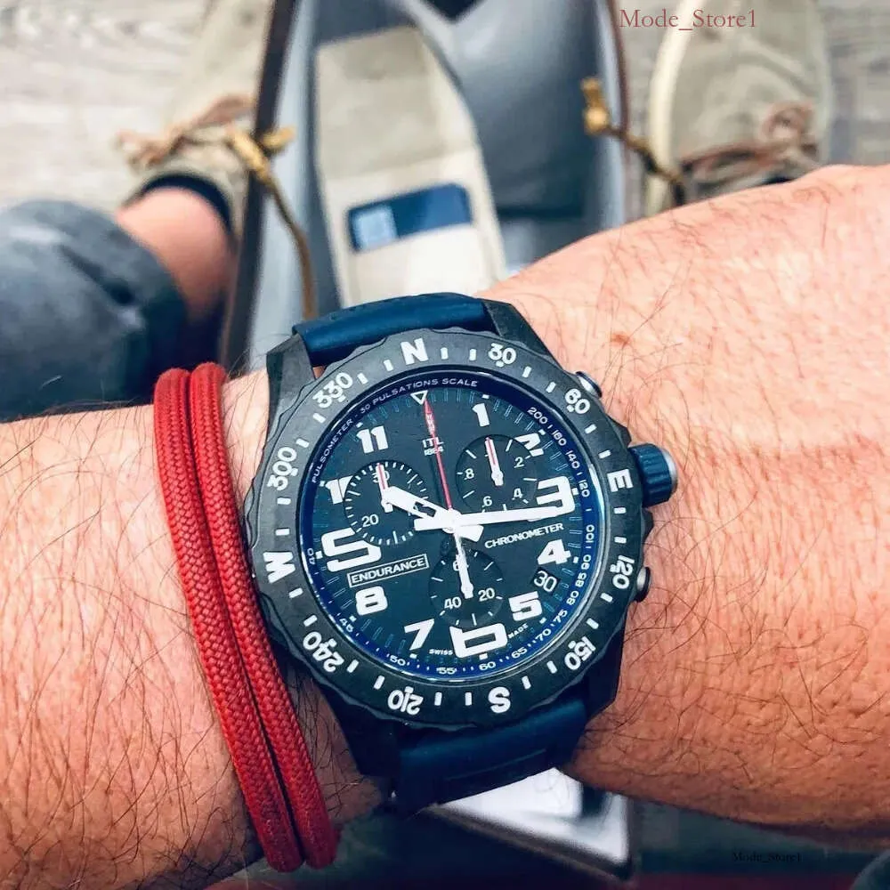 Original luxury watch for sale hotsell