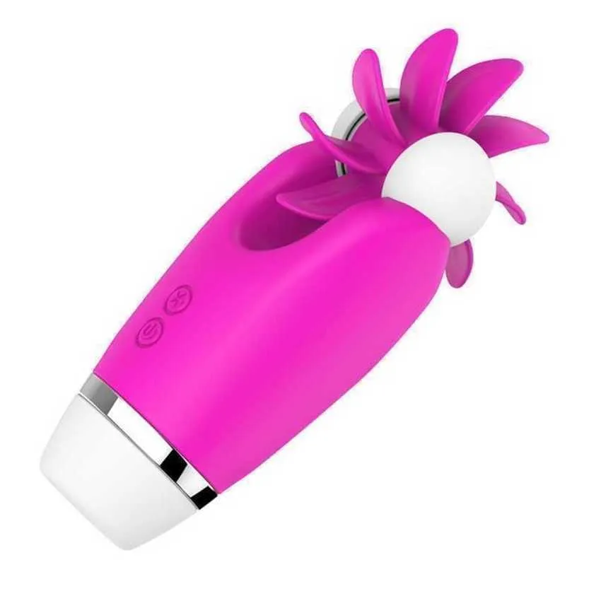 Silicone Tongue Vibrator with Charging Frequency Conversion for Female G-Point Stimulation and Sucking Masturbator from Dhgate Vibrators - price 52.54 Silicone Tongue Vibrator with Charging Frequency Conversion for Female G-Point Stimulation and Sucking Masturbator from Dhgate Vibrators - price 52.54