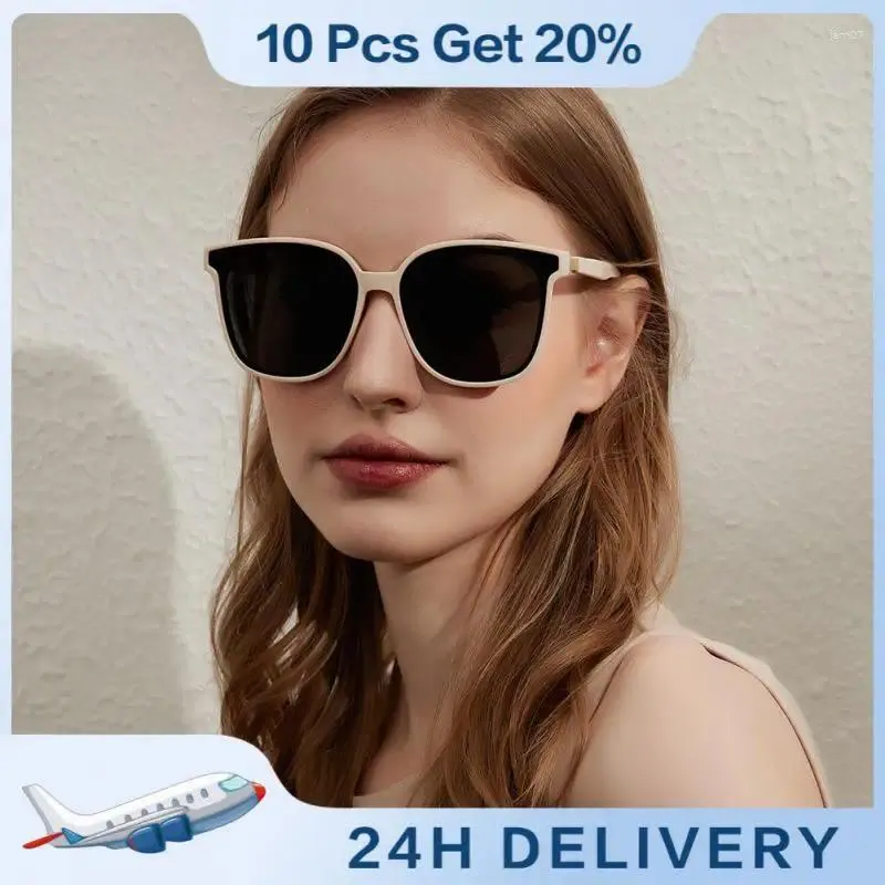 Get glasses fixed sale