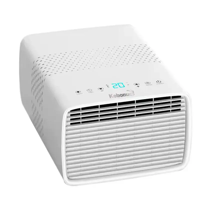 Ventilatori AC220240V 420W Compressore di refrigerazione Condizionatore d'aria portatile Ventola di raffreddamento Ventola per auto da viaggio esterna Tenda per auto Dispositivo di raffreddamento dell'aria