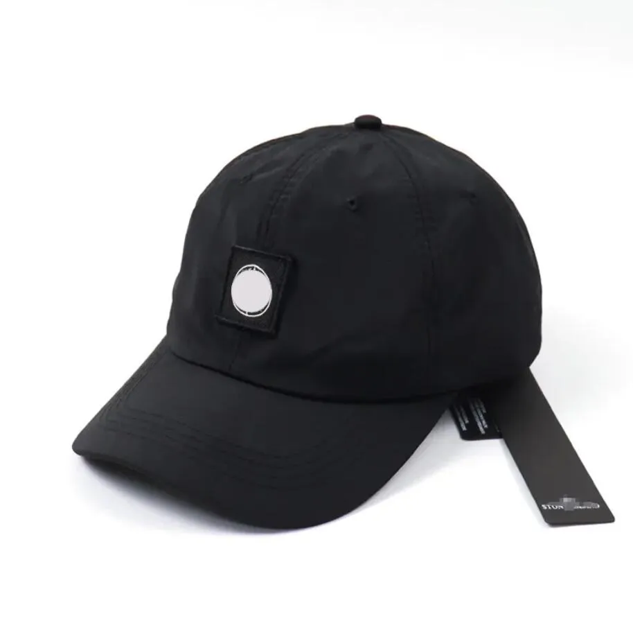 Zomer casquette brede rand hoeden ontwerper mannen auto emmer hoed voor vrouwen gerafelde pet blending caps ontwerper modieuze vissermans hoed