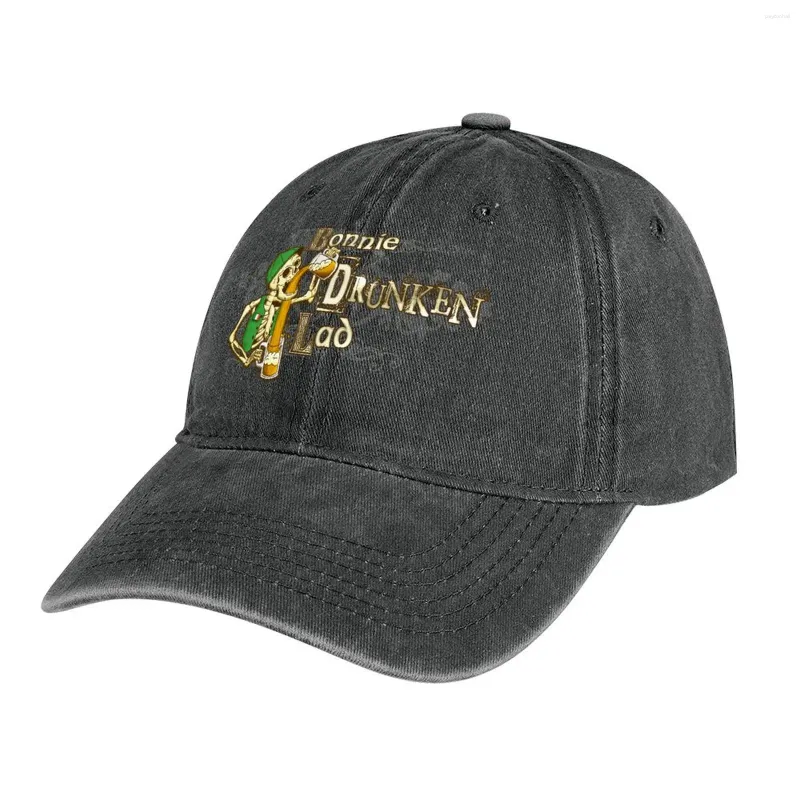 Береты BDL футболка черно-золотая ковбойская шляпа джентльменская роскошная шляпа от солнца косплей женские шляпы мужские