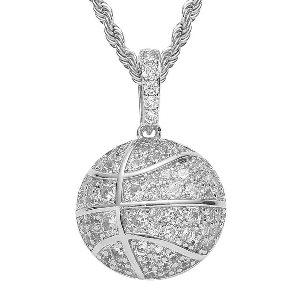 Collier pendentif lumière niche de luxe design avancé 2024 nouveau loisirs tout avec chaîne de clavicule pétale de marque bien connue 24032515