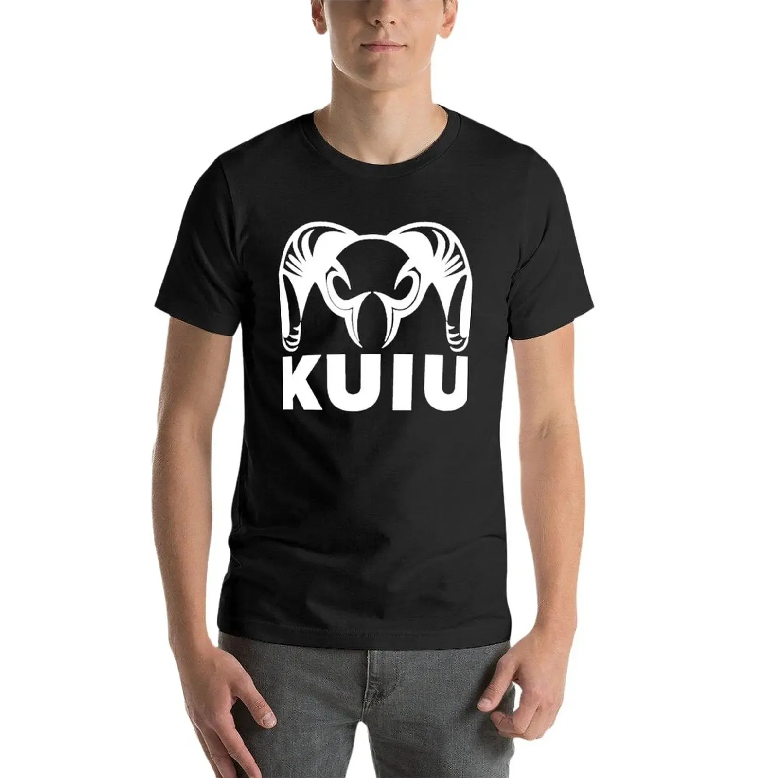 Vetement chasse kuiu hotsell