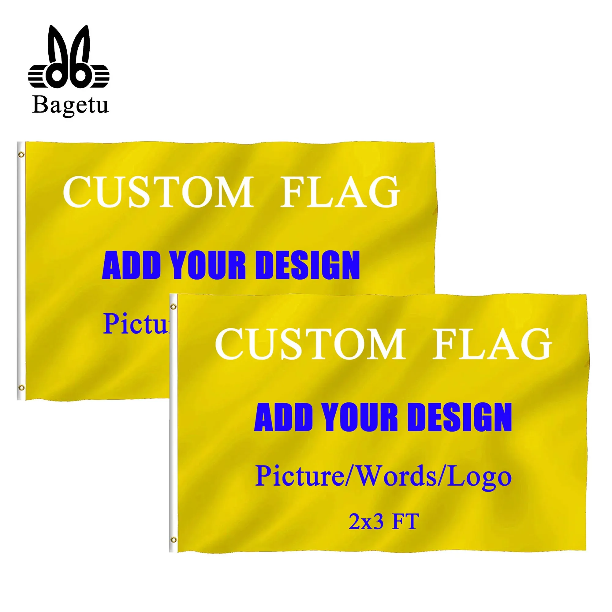 Acessórios personalizados pequenas bandeiras nacionais feito sob encomenda pendurado banner diy design pequena bandeira para decoração de barco