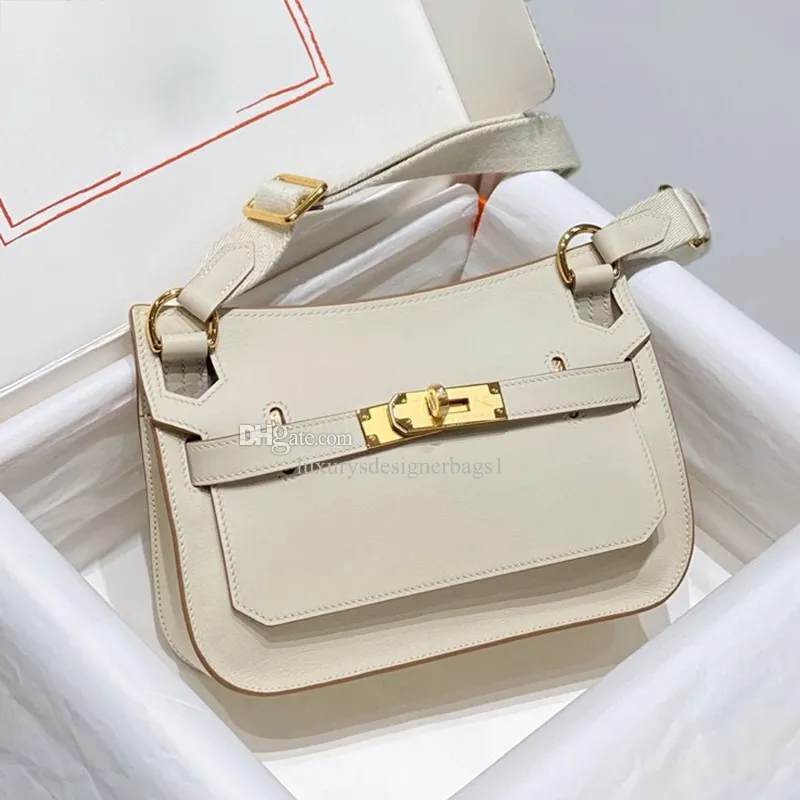 DHgate.com:Designer Leather Crossbody Bag for Women