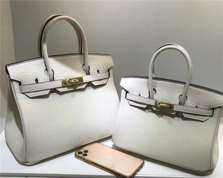 DHgate.com:Bk Crocodile Bags Trusted Luxury Handbag 2024 New