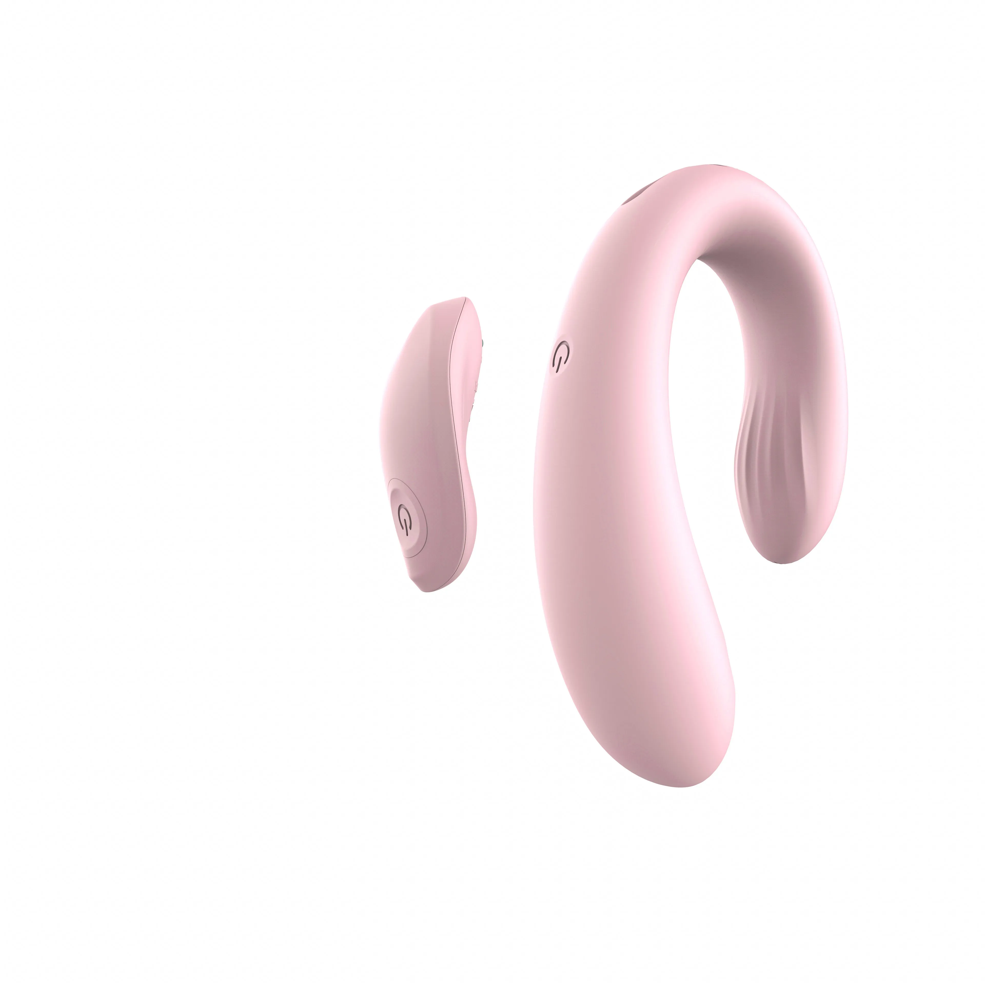 Neue 10 -Geschwindigkeits -Eiervibratoren für Frauen Klitoris Vagina G Spot Massage weibliche Masturbation Climax Sexspielzeug für Erwachsene