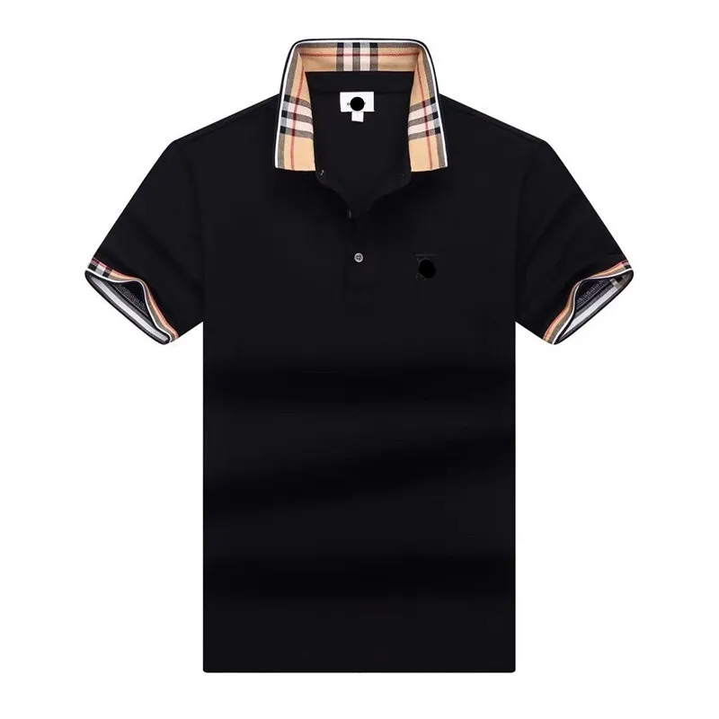 Burberry button down dhgate online