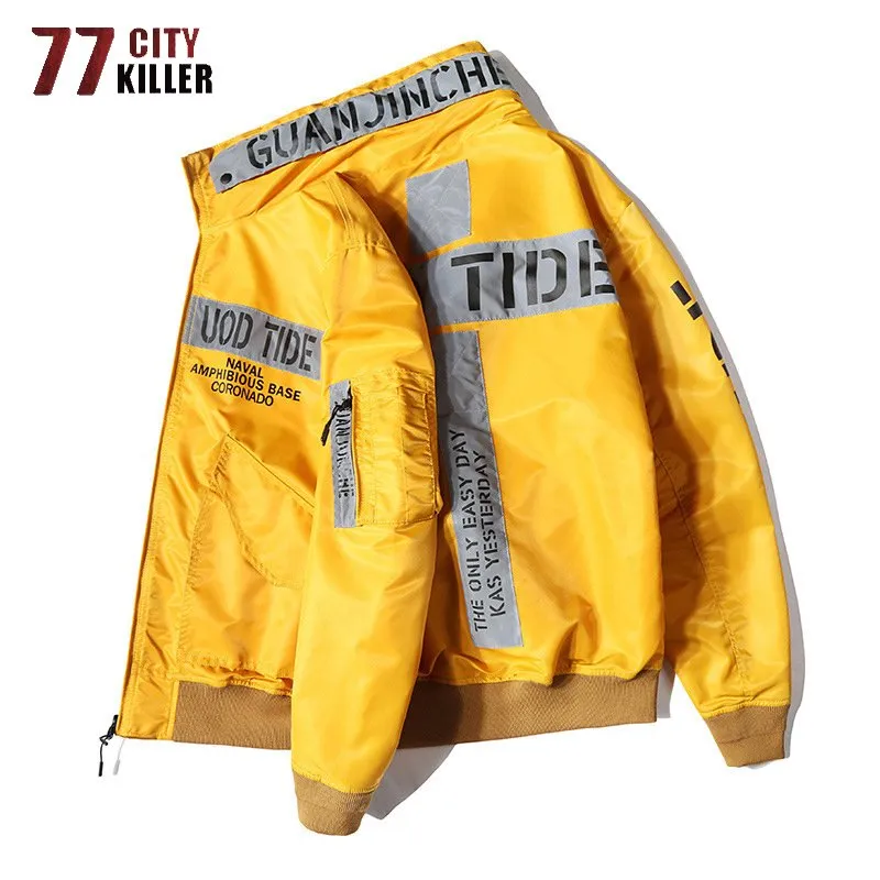 77city men's jacket hot sale