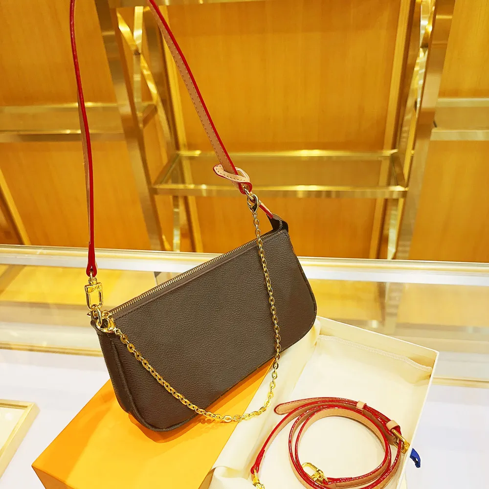 Women Designer Bags Young Backpack Fashion Underarm Crossbody bags Woman Brand Handbag Classic Totes Girl designer bag