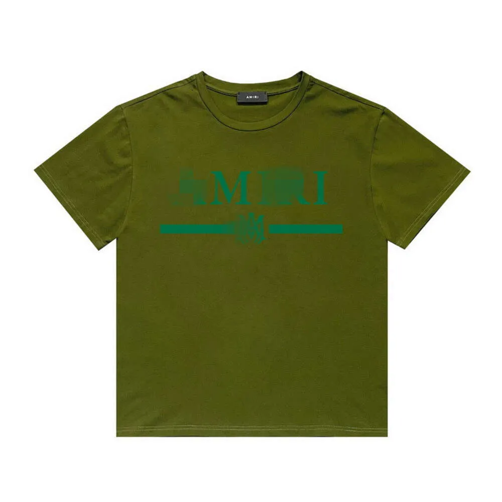 DEAD GUYS Tシャツ L/G 100%コットン DEAD GUYS Tシャツ L/G 100%コットン 95aea0f9-3483-4dc2-a5e3-