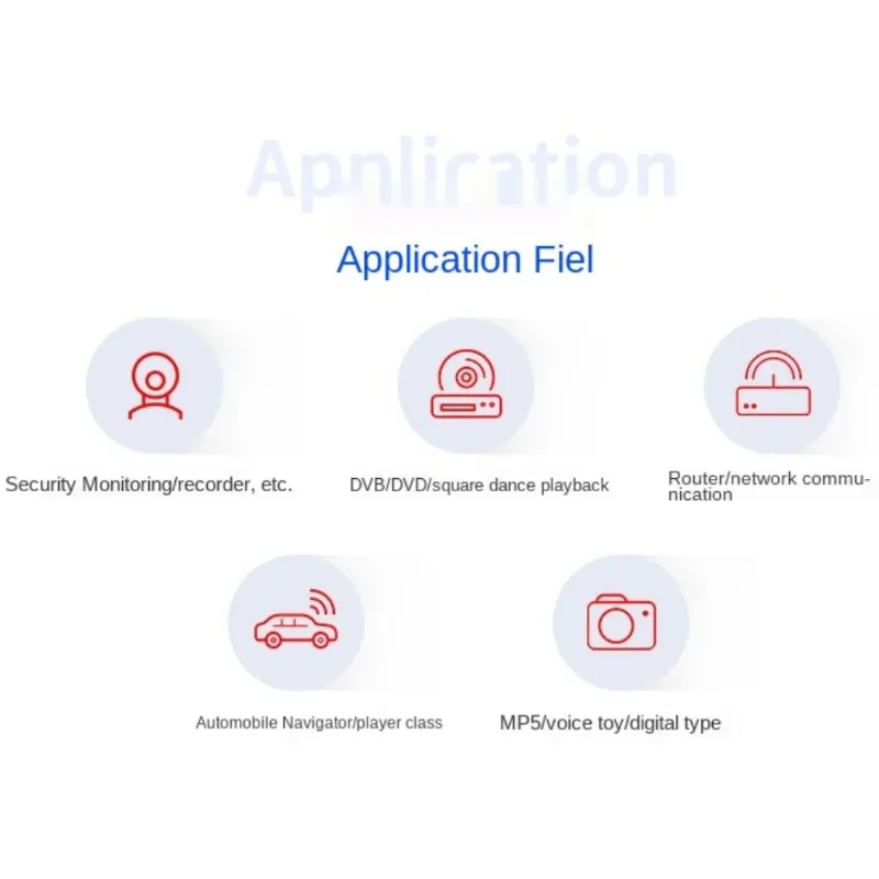 new P25Q32H-SSH Original Authentic Puya Agent Puya Full Range of Storage IC P25Q32H Sure, here are the long-tail keywords: