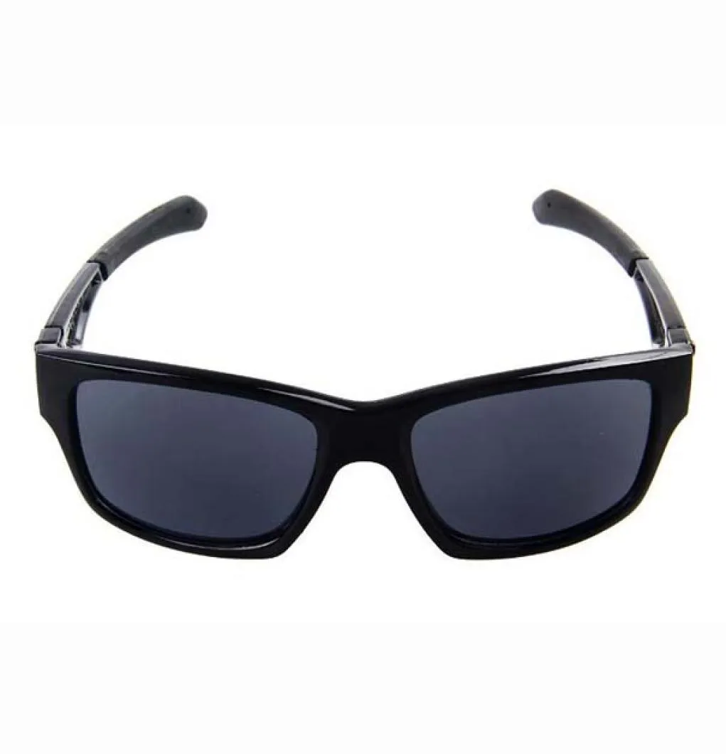 Mode hommes lunettes de soleil carrées style de vie designer style de vie femmes lunettes sport UV400 lunettes de soleil 4j2p avec étuis7465961