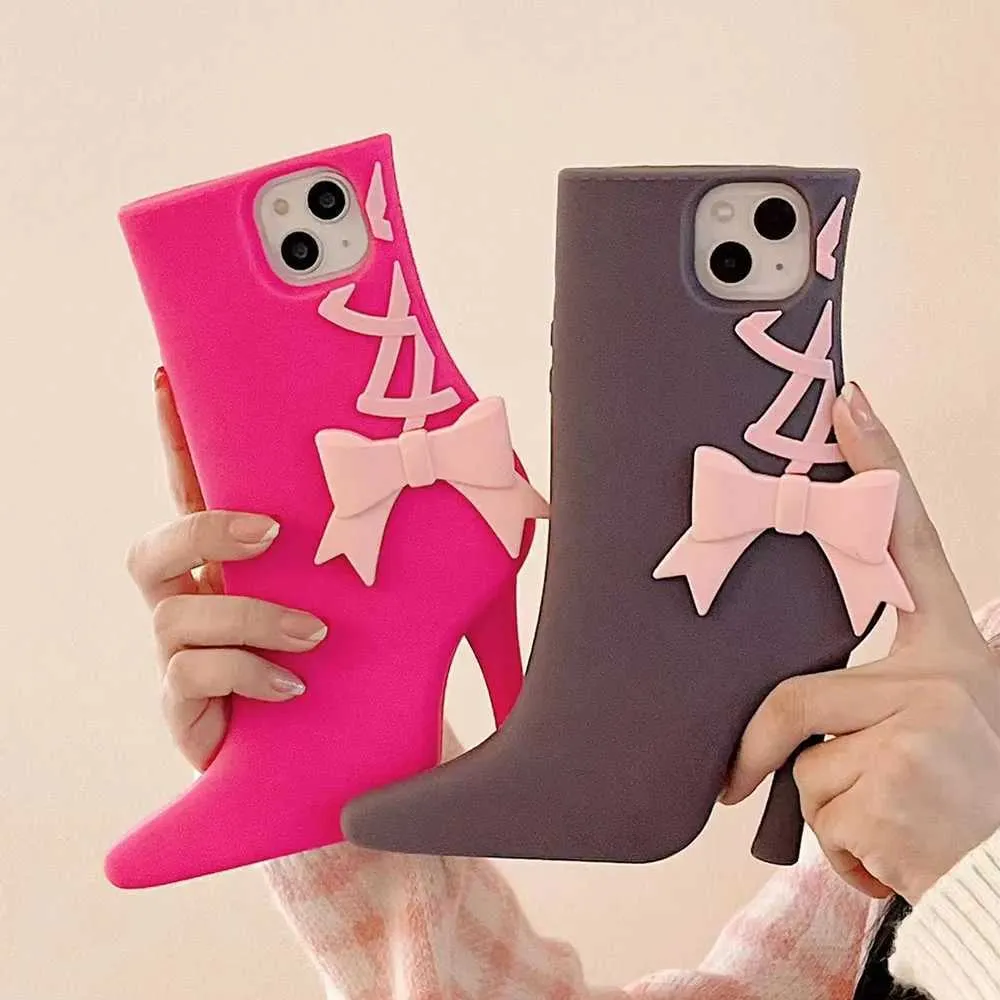 iPhone・スマホケース Society6 Vintage Shoes and Heels by Andrea Caroline 0cab49b6-c6c0-43ab-8222-