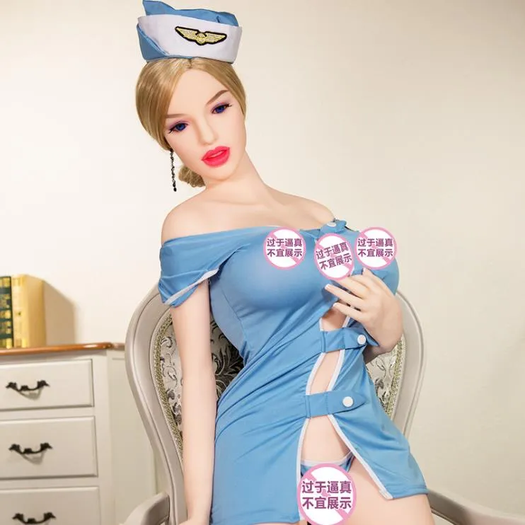 2024silicone кукол Fun Products Big Butt, Anal, три лунка сексуальная кукла для взрослых мужчин Love Doll Project Проект красоты мужской мастурбация игрушки компаньон