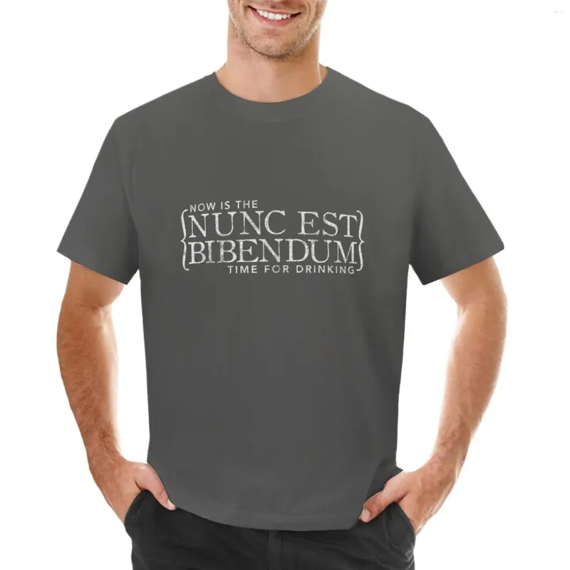 남자 폴로 스 nunc est bibendum 티셔츠 소년 동물 인쇄 왕자 히피 옷 티 남자 티셔츠