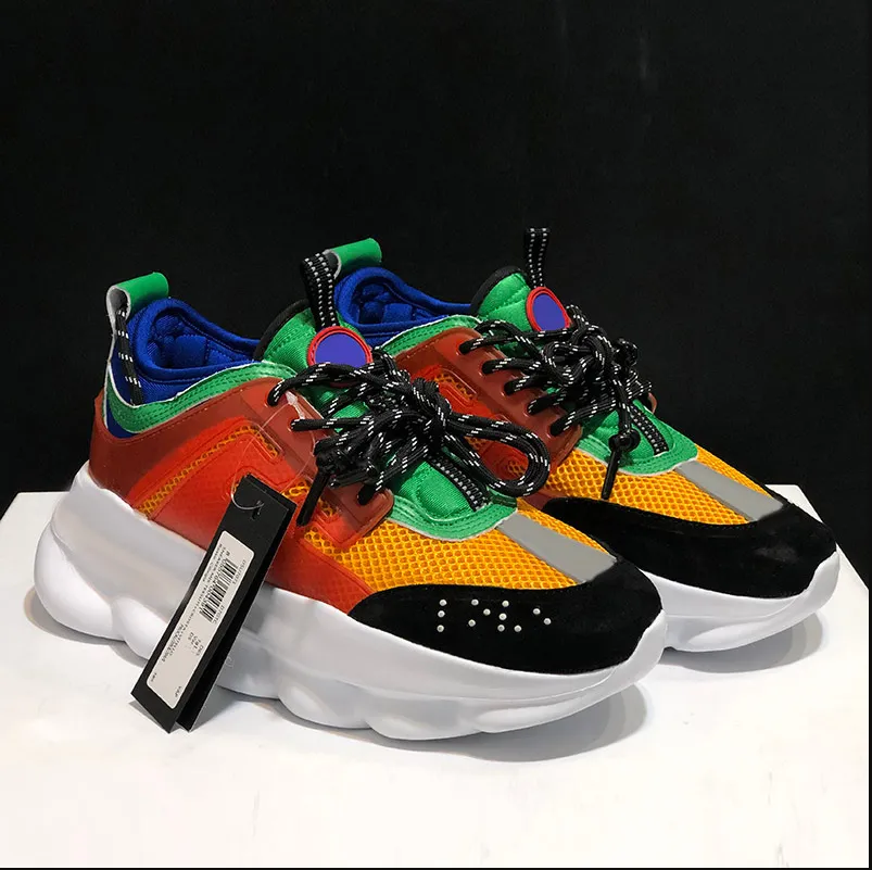 Save Big on Bulk Sneakers From Italy Mens Italian Casual Shoes Reflective  Height Sneakers: Triple Black, White, Multi Color Suede Trainers (Sizes 36 