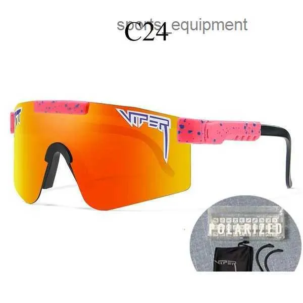 UV400 велосипедные очки 9471 мужские и женские спортивные очки для езды на велосипеде, солнцезащитные очки для велосипеда, очки для верховой езды с футляром