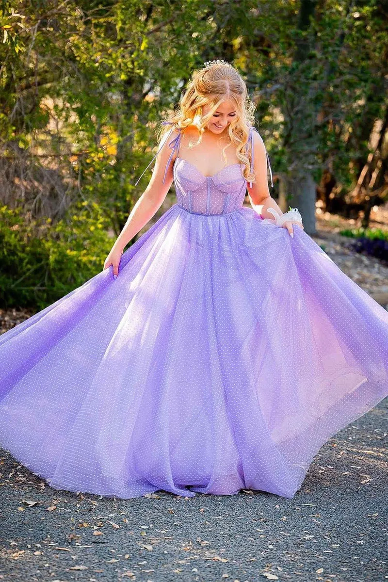 knee length dresses for ladies Aderyn Satin Corset Maxi Dress main image 1