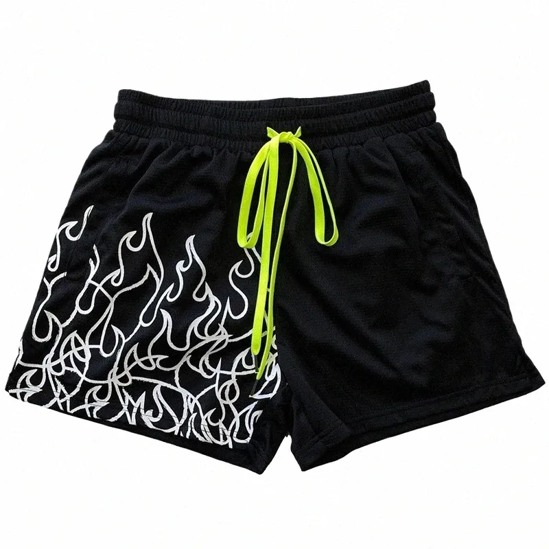 Shorts de verão masculino três pontos, mas joelho esportes lazer faculdade meninos tudo respirável calças de basquete de secagem rápida k2xi #