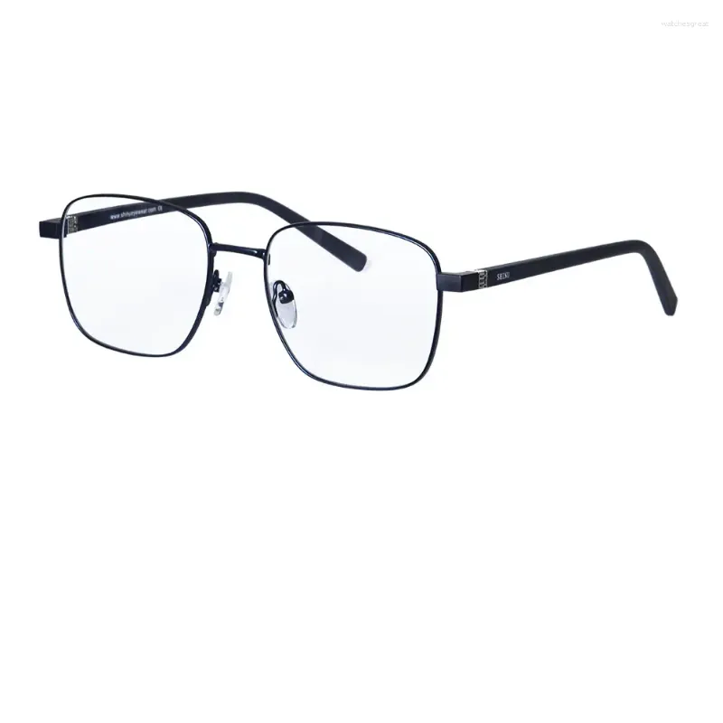 Sunglasses SHINU Glasses Women Intelligent Multifocal Progressive Reading Men Far And Close Y2k