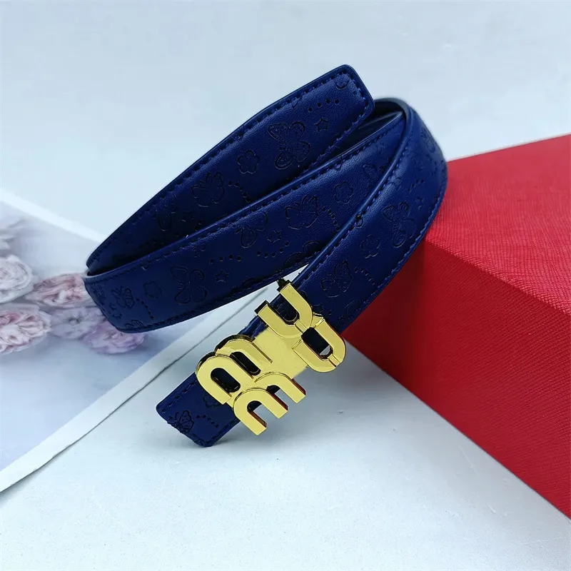 موقع حزام الحزام الرسمي على مصمم الحزام 1: 1 نفس خطاب شعار الذهب الكلاسيكي عالي الجودة