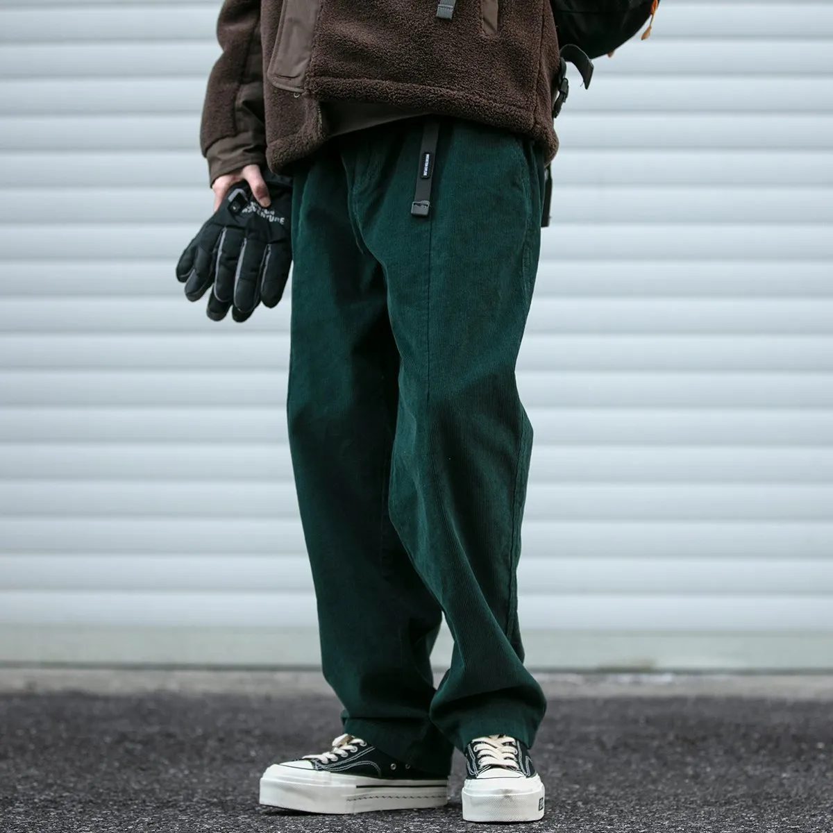 DHgate.com:Mens Japanese Streetwear: Premium Corduroy Pants DHgate.com:Mens Japanese Streetwear: Premium Corduroy Pants