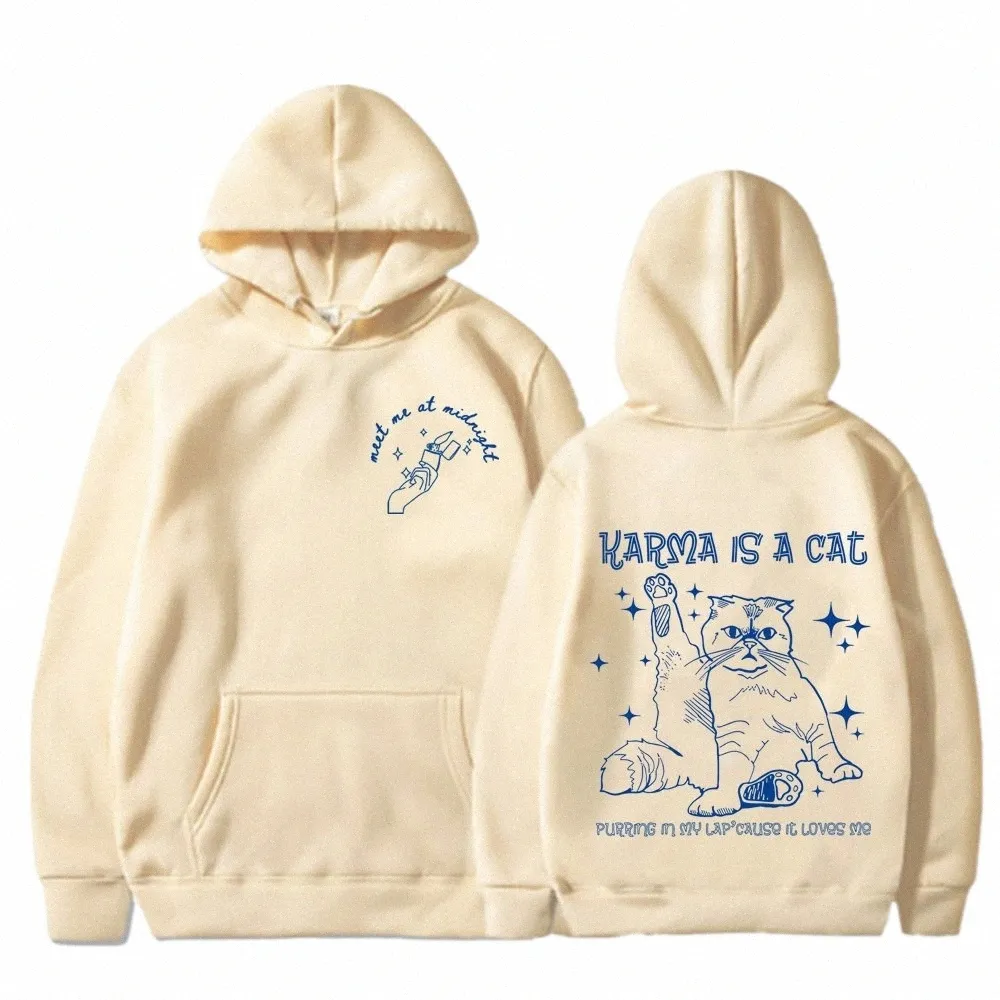 ホットアルバムパーカー冬の温かい女性スウェットシャツsudaderas g8tk＃