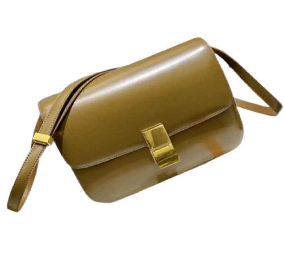 Marca clássica bolsa de ombro para mulheres designers sacos de couro senhora cruz corpo totes bolsa baguette5911023