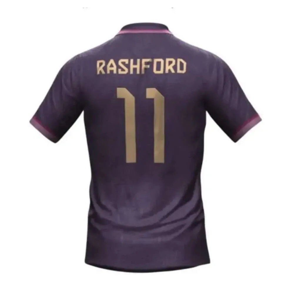 6xl 24 25 Euro Cup England Jersey Kane Home Away Soccer Jerseys Saka Rice Foden Rashford Sterling Maguire Grealish Bellingham Men Kids Fans Player Fooball 25