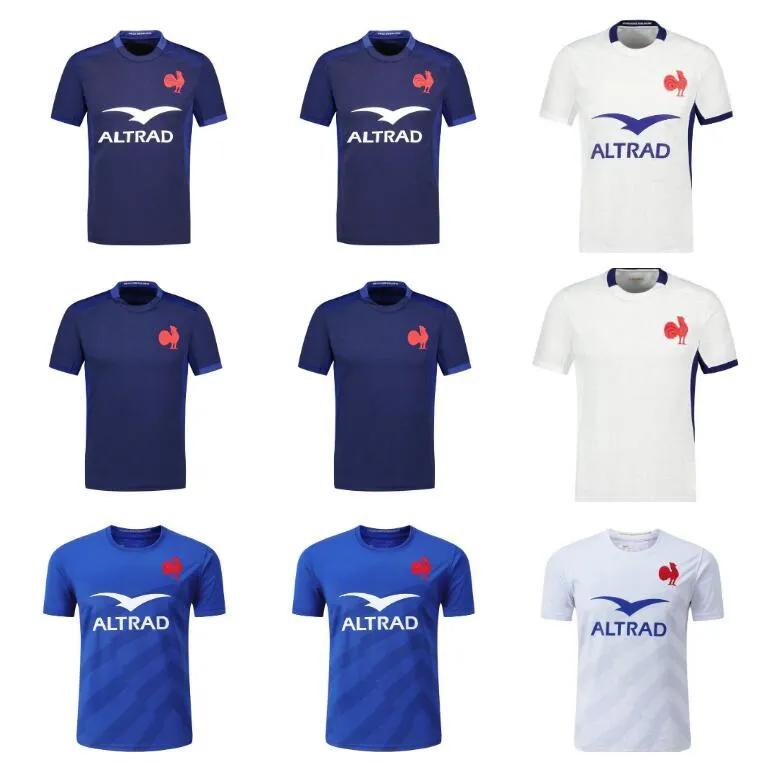 France Rugby Super Rugby Maillot Achetez Le Nouveau Maillot Rugby