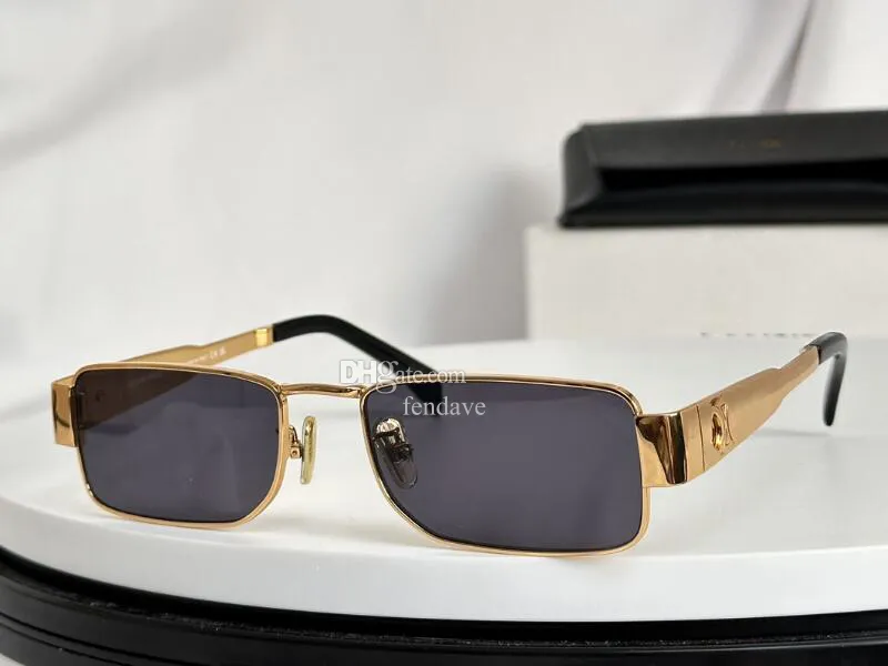 Dh Gate Celine Sunglasses Dhgate Designer Sunglasses Eyeglasses