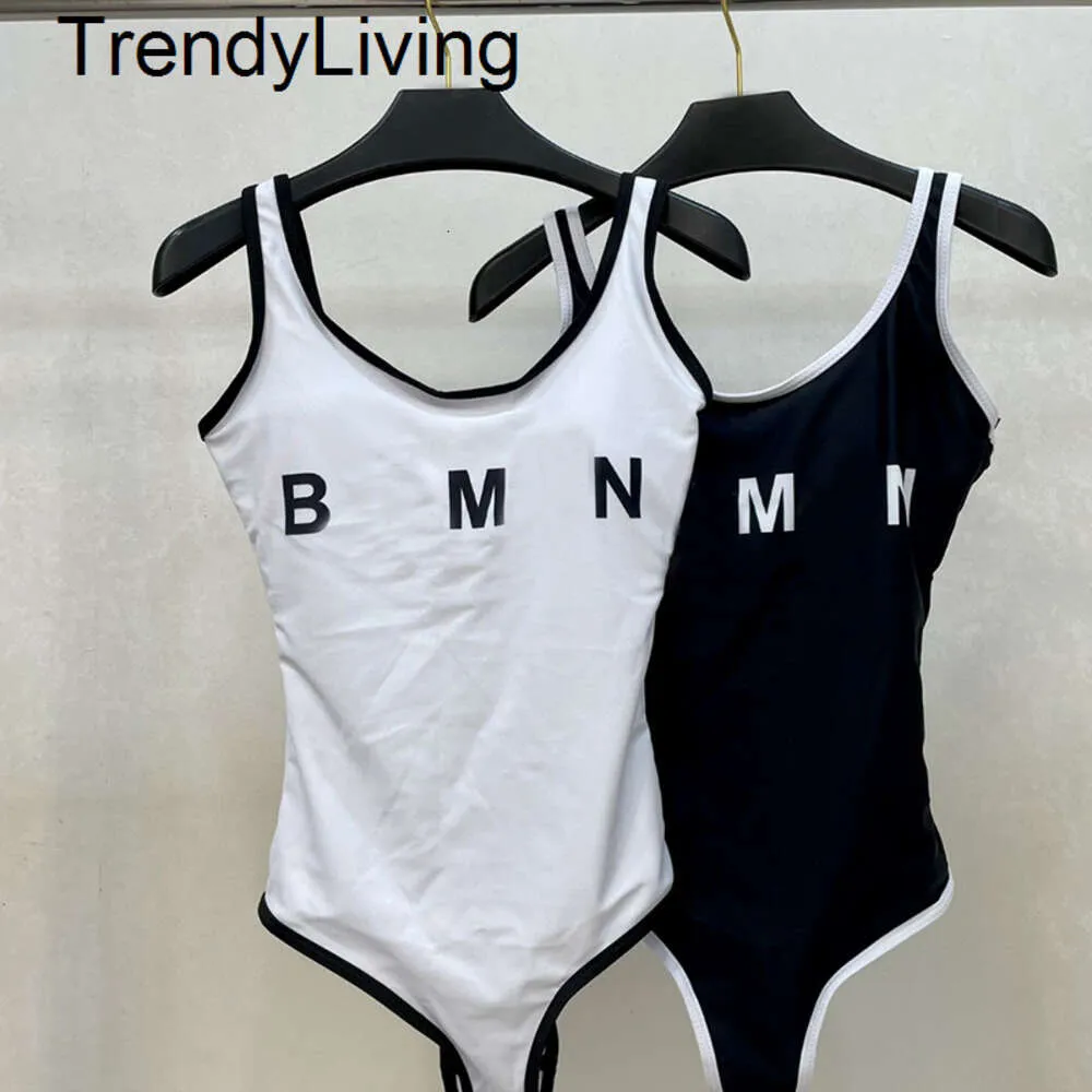 Nieuwe 24ss Dames Designer Bikini's Zwemkleding Badpakken Dames Badmode Luxe Bikini Badpak Strandkleding Thong Zonnebaden damesbikini