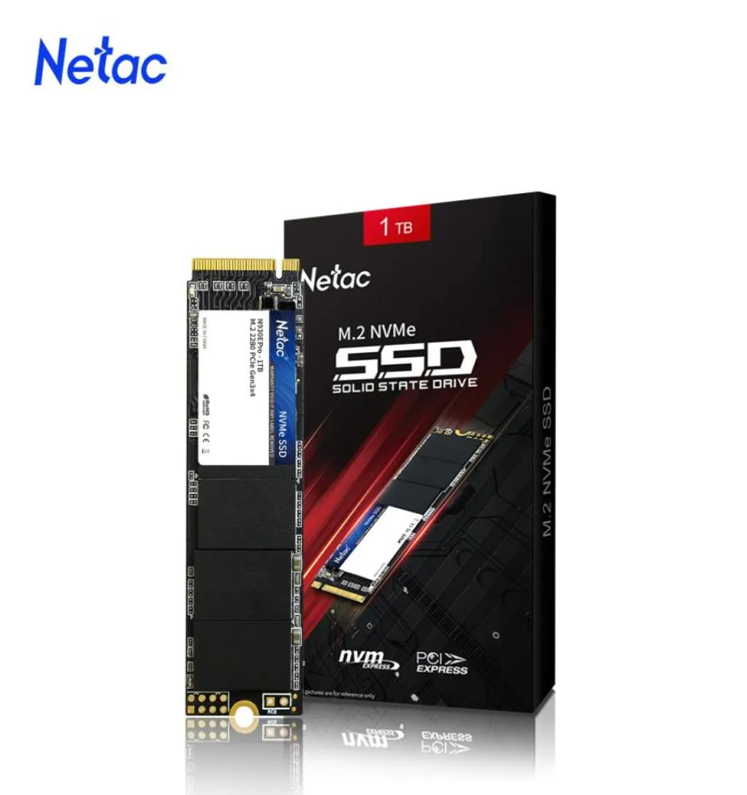 NEATC M2 SSD M2 NVME SSD 512GB 1TB SSD 128 GB 256 GB Hard Dirve M2 PCIE 2280 Solid State Disk für Laptop7858566