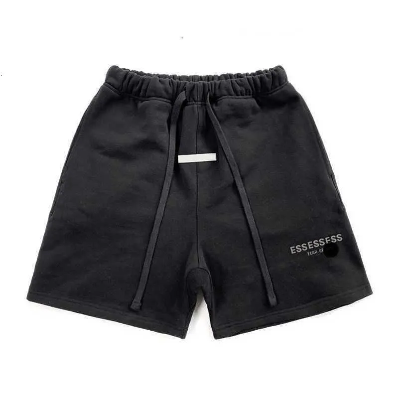 EssentialShorts short pour hommes Essneial Pantalon essentielshirt femmes pantalons essentiels jogger jogger essentiel