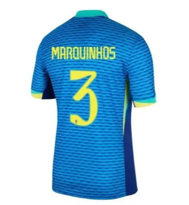 Jersey futbol soccer sale