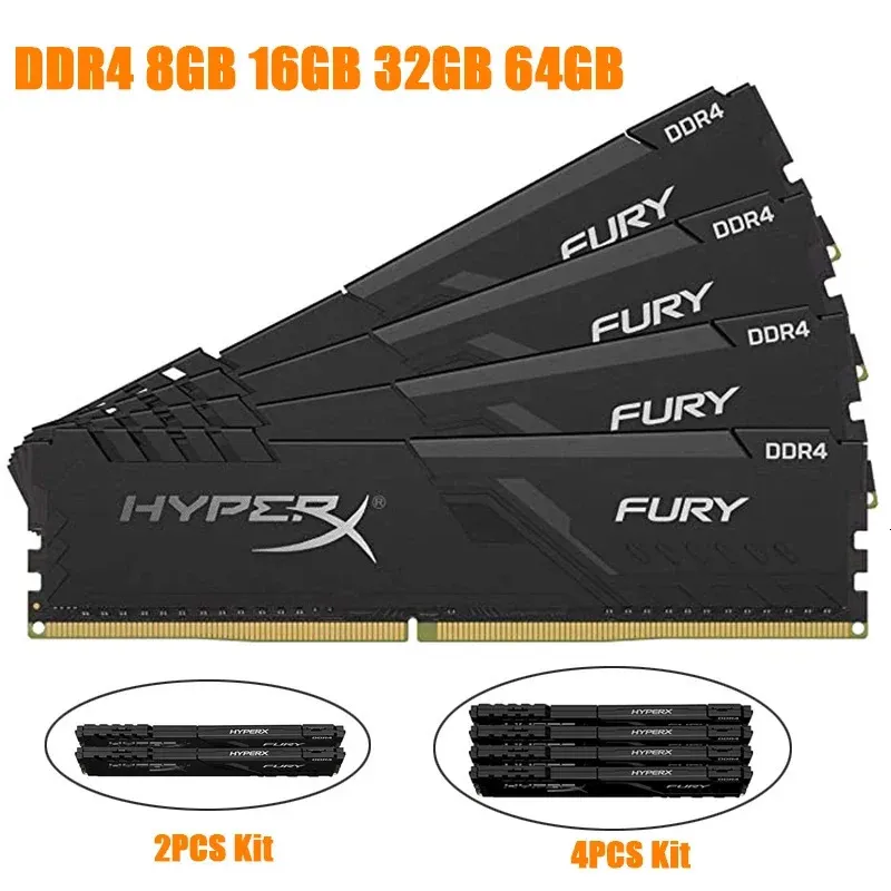 3600mhz Ram 2666mhz Vs 3600mhz 32gb 3200mhz Ram Vs 3600mhz Ram