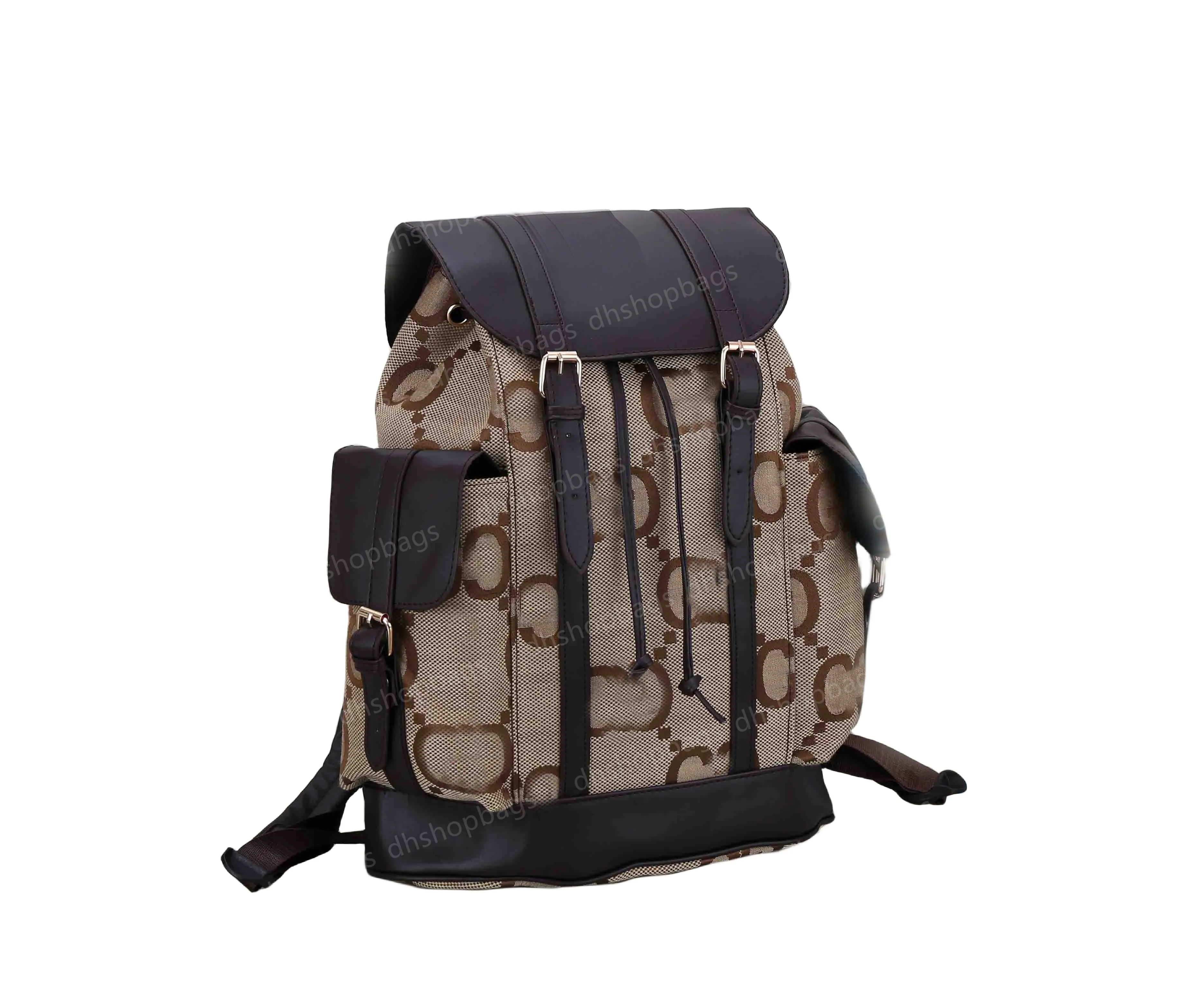 Nova moda feminina mochila de couro de alta qualidade casual sacos de ombro sacos escolares grande capacidade mochilas viagem 01