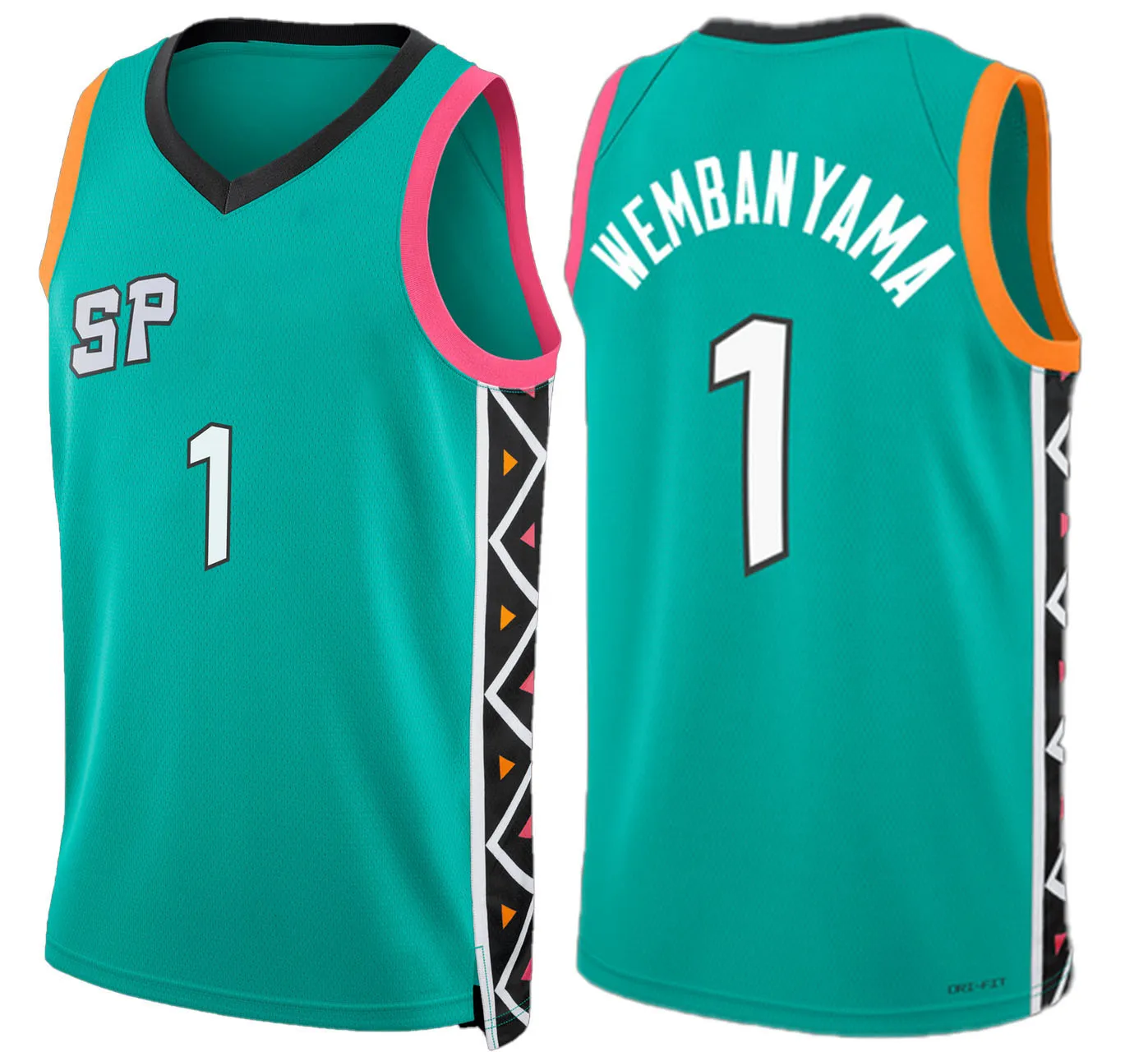 Basketball Jersey Men Black Jerseys Shirt