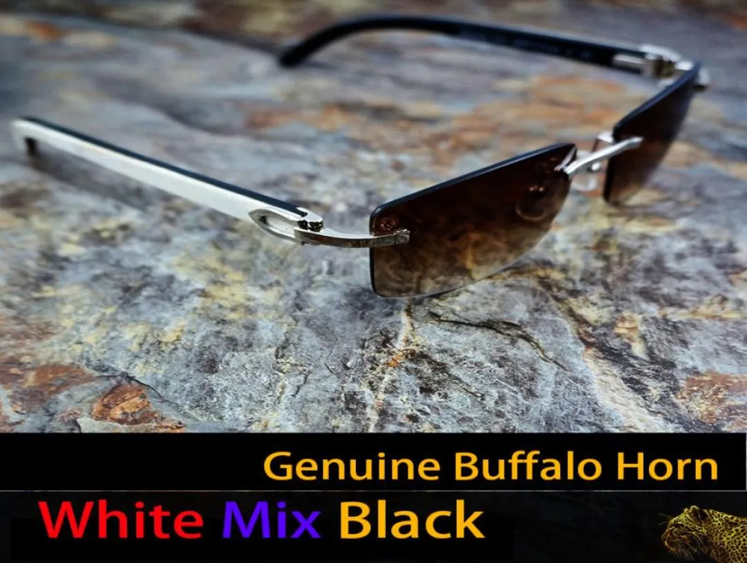 HANDMADE white black Horn Glasses frame pink sunglasses men glasses frames brand sun mens 0129252317