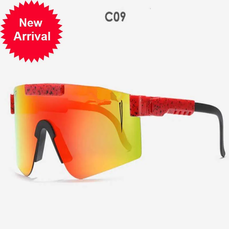 2024 herbst männer FRÜHLING mode sonnenbrillen motorrad brille frauen Blenden farbe Radfahren Sport Outdoor wind Sonnenbrille 25 FARBEN