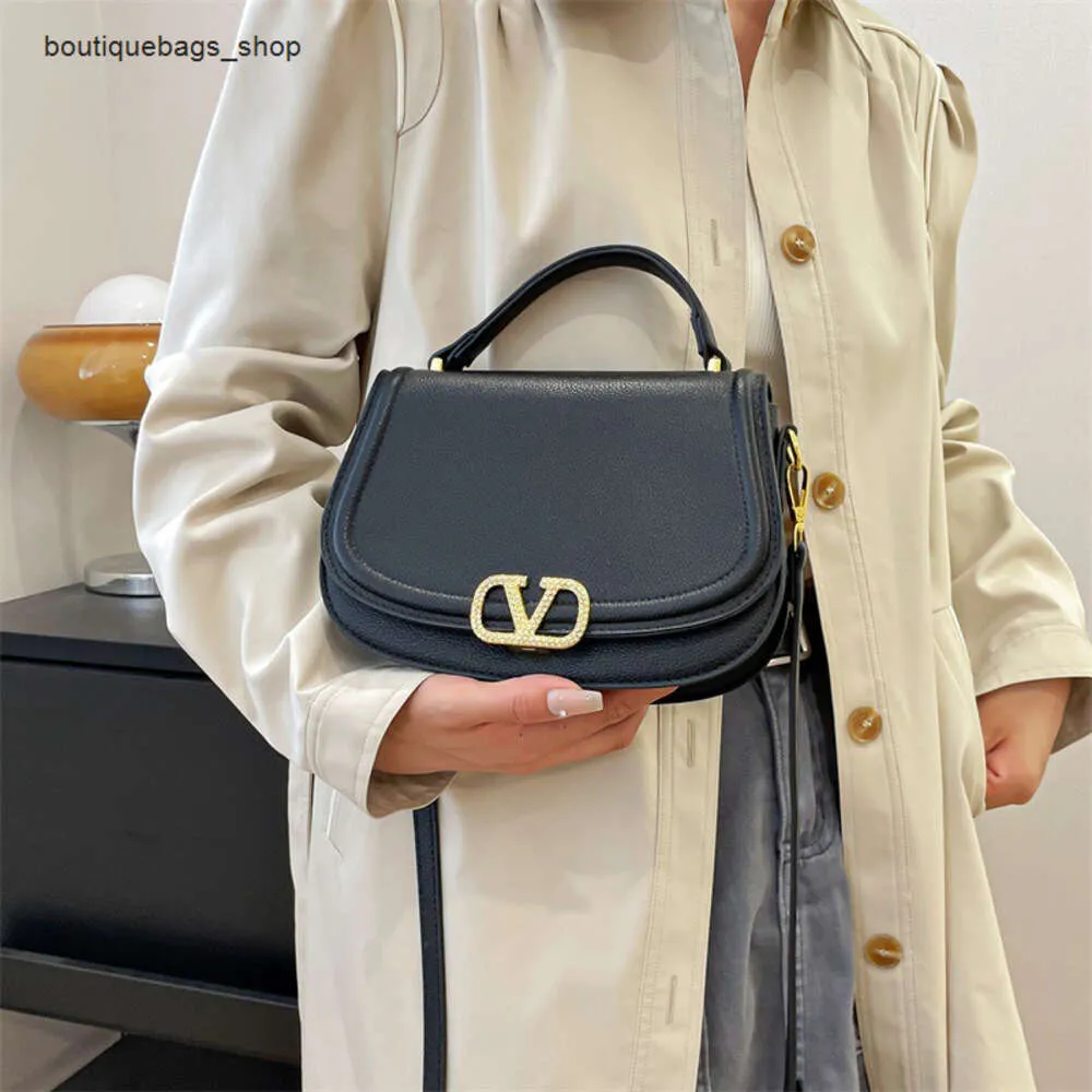 디자이너 가방 여성용 핸드 헬드 어깨 크로스 바디 백을위한 작은 작은 가방