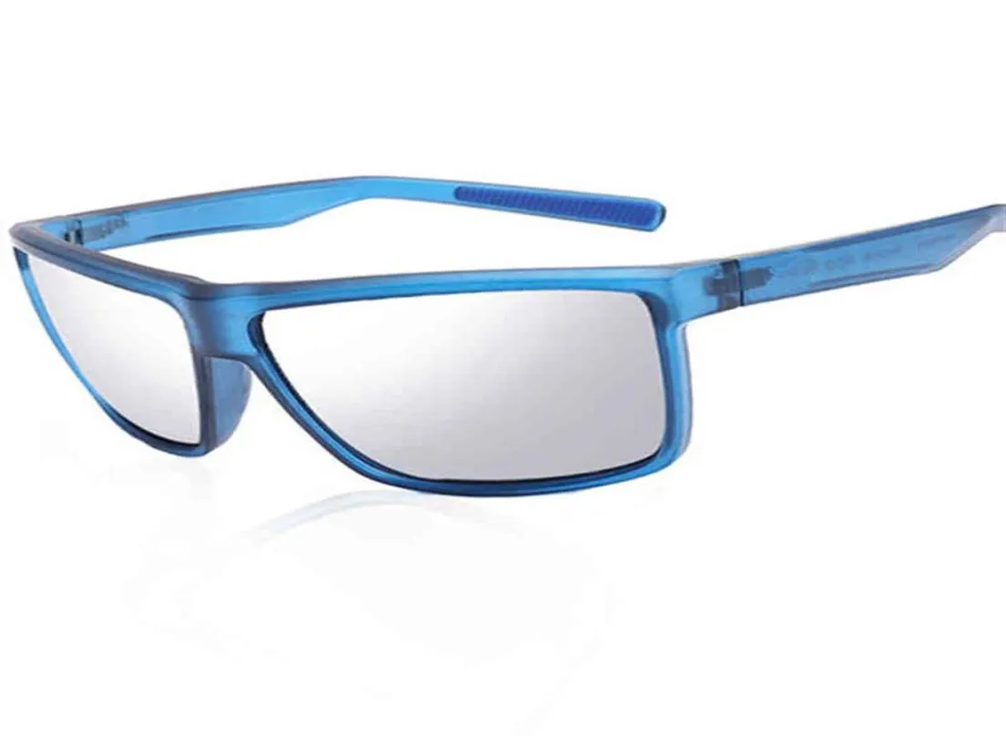 Rinconcito marca polarizada moda drive para homens espelho condução óculos de sol uv400 acessórios225g8269409