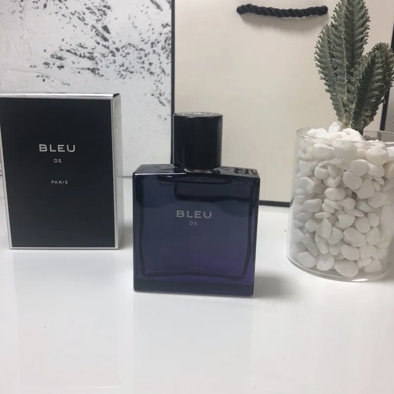 Gentleman cologne parfym collection club de Nuit parfym född i roma bleu althair essence dålig pojke silver bergvatten doft onyx varaktig spray snabbt fartyg