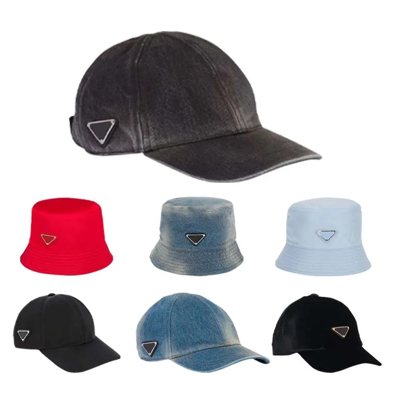 Designer Cap Donna Cappelli da spiaggia Cappellini da baseball in paglia per uomo Cappello da secchiello Luce solare Golf bob Pallina da golf Giardino Luxury Trucker Y9lh #