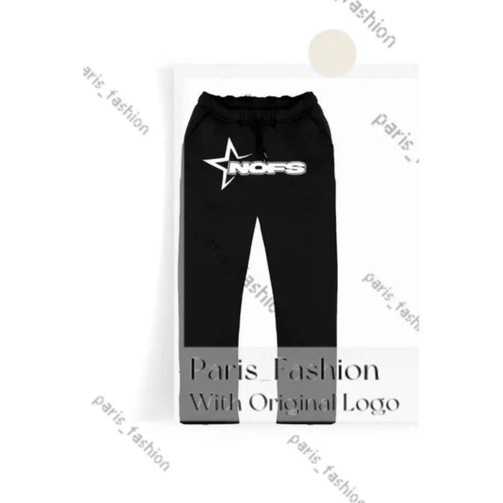 Mens Tracksuits Y2K nofsly tracksuit pullover sweatpants Sports Y2K Suite Suit Disual Jogger Sports 2 قطعة y2k هوديي أعلى 271