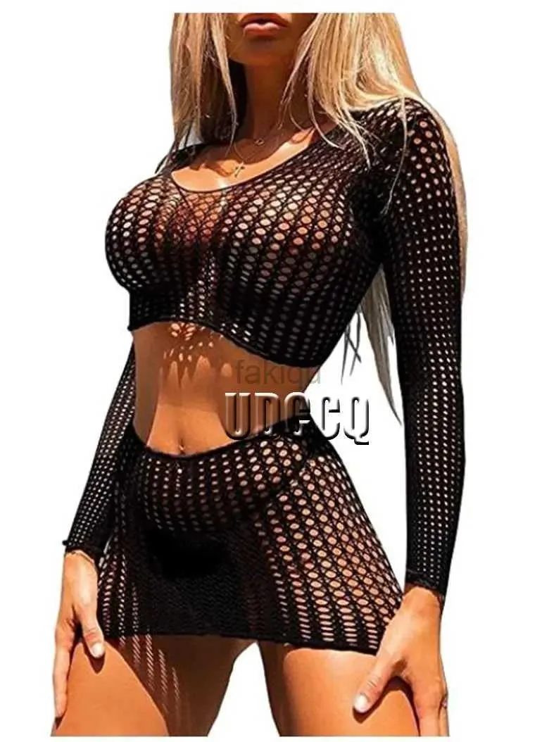 Jupe sexy ensemble sexy lingerie sexy femmes Lenceria Chemies jouet de nuit de noces meilleur pyjama apparence exotique sexy grande taille sous-vêtements sexy 24326