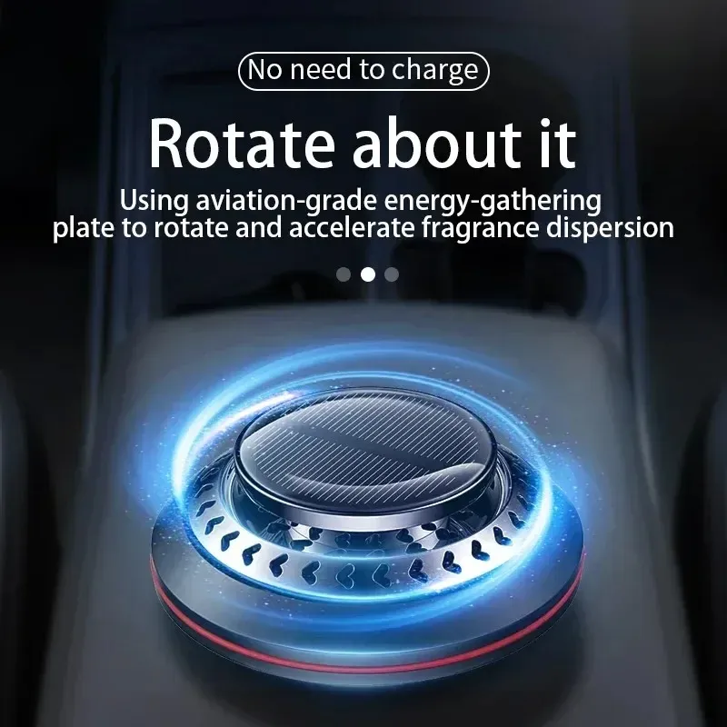 Strumento antighiaccio molecolare microonde auto Oli essenziali veicoli Rimozione neve Antigelo Strumenti rimozione neve montati su auto