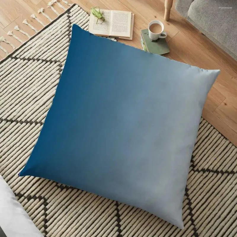 Oreiller velours couvre pour canapé S couverture décor à la maison oreillers décoratifs salon lit nordique Housse De Coussin